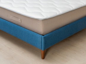 PROxSON Матрас Lux Duo M/S (Non-Stress) 90x190 в Игриме - igrim.mebel24.online | фото 8