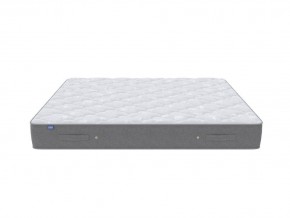 PROxSON Матрас Lux Duo M/S (Non-Stress) 90x190 в Игриме - igrim.mebel24.online | фото 9