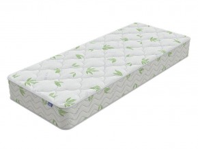 PROxSON Матрас Люкс EVS (Трикотаж Aloe Vera) 120x190 в Игриме - igrim.mebel24.online | фото