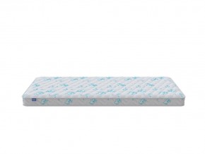 PROxSON Матрас Медвежонок (Cotton Little PROSON) 120x130 в Игриме - igrim.mebel24.online | фото 3