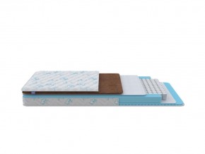 PROxSON Матрас Медвежонок (Cotton Little PROSON) 80x150 в Игриме - igrim.mebel24.online | фото 1