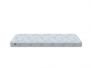 PROxSON Матрас Медвежонок (Cotton Little PROSON) 80x150 в Игриме - igrim.mebel24.online | фото 3