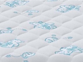 PROxSON Матрас Медвежонок (Cotton Little PROSON) 80x150 в Игриме - igrim.mebel24.online | фото 4