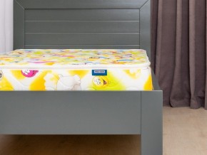 PROxSON Матрас Медвежонок (Print) 70x140 в Игриме - igrim.mebel24.online | фото 4