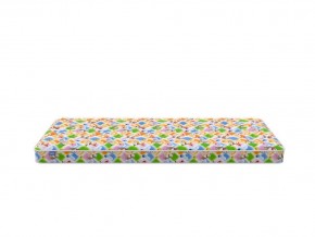 PROxSON Матрас Медвежонок (Print) 70x140 в Игриме - igrim.mebel24.online | фото 6