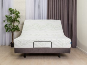 PROxSON Матрас Motion Memo Flex S (Motion Dream) 120x200 в Игриме - igrim.mebel24.online | фото 8