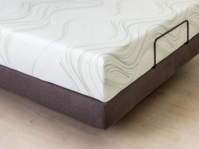 PROxSON Матрас Motion Memo Flex S (Motion Dream) 160x200 в Игриме - igrim.mebel24.online | фото 14