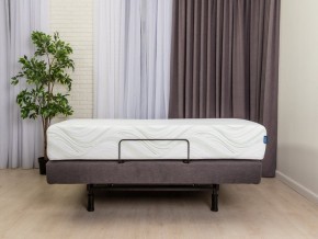 PROxSON Матрас Motion Memo Flex S (Motion Dream) 200x200 в Игриме - igrim.mebel24.online | фото 10