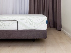 PROxSON Матрас Motion Memo Flex S (Motion Dream) 200x200 в Игриме - igrim.mebel24.online | фото 11