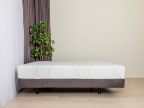 PROxSON Матрас Motion Memo Flex S (Motion Dream) 200x200 в Игриме - igrim.mebel24.online | фото 12