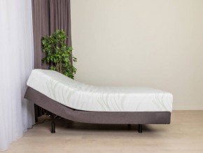 PROxSON Матрас Motion Memo Flex S (Motion Dream) 200x200 в Игриме - igrim.mebel24.online | фото 13