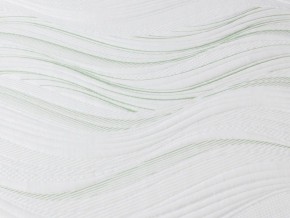 PROxSON Матрас Motion Memo Flex S (Motion Dream) 200x200 в Игриме - igrim.mebel24.online | фото 15