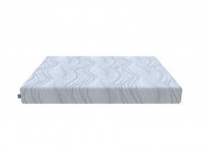 PROxSON Матрас Motion Memo Flex S (Motion Dream) 200x200 в Игриме - igrim.mebel24.online | фото 16