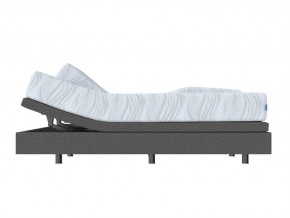 PROxSON Матрас Motion Memo Flex S (Motion Dream) 200x200 в Игриме - igrim.mebel24.online | фото 4