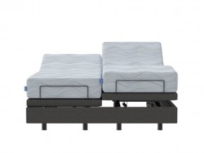 PROxSON Матрас Motion Memo Flex S (Motion Dream) 200x200 в Игриме - igrim.mebel24.online | фото 5