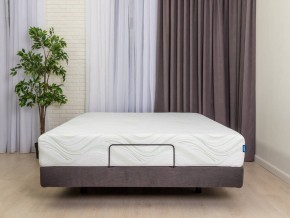 PROxSON Матрас Motion Memo Flex S (Motion Dream) 200x200 в Игриме - igrim.mebel24.online | фото 6
