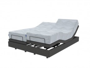 PROxSON Матрас Motion Memo Flex S (Motion Dream) 200x200 в Игриме - igrim.mebel24.online | фото 7