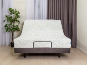 PROxSON Матрас Motion Memo Flex S (Motion Dream) 200x200 в Игриме - igrim.mebel24.online | фото 8