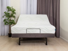 PROxSON Матрас Motion Memo Flex S (Motion Dream) 200x200 в Игриме - igrim.mebel24.online | фото 9