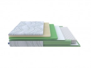 PROxSON Матрас Motion Memo M (Motion Dream) 80x195 в Игриме - igrim.mebel24.online | фото 1