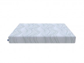PROxSON Матрас Motion Memo M (Motion Dream) 80x195 в Игриме - igrim.mebel24.online | фото 16