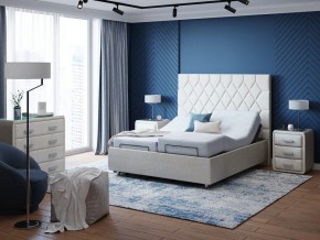 PROxSON Матрас Motion Memo M (Motion Dream) 80x195 в Игриме - igrim.mebel24.online | фото 19