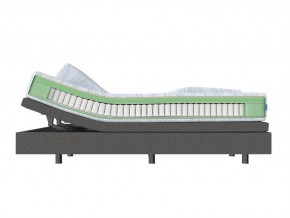 PROxSON Матрас Motion Memo M (Motion Dream) 80x195 в Игриме - igrim.mebel24.online | фото 3