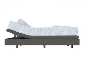 PROxSON Матрас Motion Memo M (Motion Dream) 80x195 в Игриме - igrim.mebel24.online | фото 4
