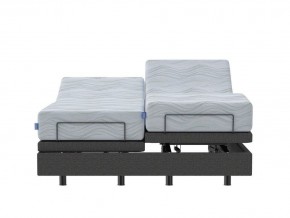 PROxSON Матрас Motion Memo M (Motion Dream) 80x195 в Игриме - igrim.mebel24.online | фото 5