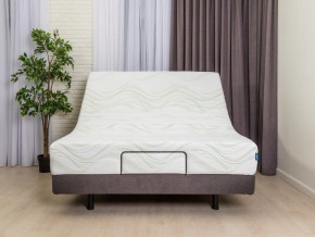 PROxSON Матрас Motion Memo M (Motion Dream) 80x195 в Игриме - igrim.mebel24.online | фото 8