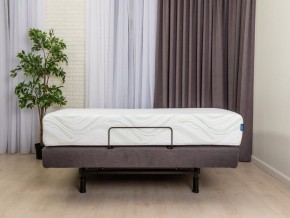 PROxSON Матрас Motion Memo M (Motion Dream) 80x195 в Игриме - igrim.mebel24.online | фото 9