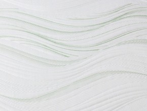 PROxSON Матрас Motion Memo M (Motion Dream) 80x200 в Игриме - igrim.mebel24.online | фото 8