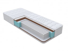 PROxSON Матрас Orto Feel (Multiwave) 120x200 в Игриме - igrim.mebel24.online | фото 1