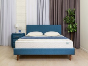 PROxSON Матрас Orto Feel (Multiwave) 120x200 в Игриме - igrim.mebel24.online | фото 3