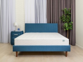 PROxSON Матрас Orto Feel (Multiwave) 120x200 в Игриме - igrim.mebel24.online | фото 4