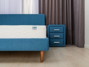 PROxSON Матрас Orto Feel (Multiwave) 120x200 в Игриме - igrim.mebel24.online | фото 5