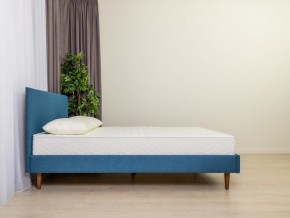PROxSON Матрас Orto Feel (Multiwave) 120x200 в Игриме - igrim.mebel24.online | фото 6