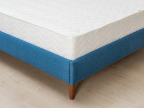 PROxSON Матрас Orto Feel (Multiwave) 120x200 в Игриме - igrim.mebel24.online | фото 7