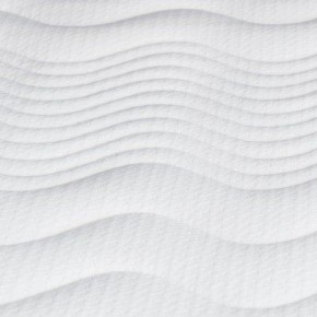 PROxSON Матрас Orto Feel (Multiwave) 120x200 в Игриме - igrim.mebel24.online | фото 9