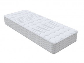 PROxSON Матрас Orto Feel (Multiwave) 200x200 в Игриме - igrim.mebel24.online | фото 7