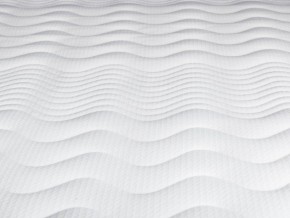 PROxSON Матрас Orto Medic (Multiwave) 140x200 в Игриме - igrim.mebel24.online | фото 9