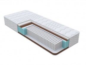 PROxSON Матрас Orto Medic (Multiwave) 90x190 в Игриме - igrim.mebel24.online | фото 1