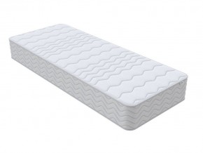 PROxSON Матрас Orto Medic (Multiwave) 90x190 в Игриме - igrim.mebel24.online | фото 8