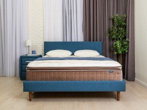PROxSON Матрас Paradise Soft (Трикотаж Prestige Latte) 200x190 в Игриме - igrim.mebel24.online | фото 3