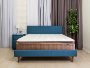 PROxSON Матрас Paradise Soft (Трикотаж Prestige Latte) 200x190 в Игриме - igrim.mebel24.online | фото 4