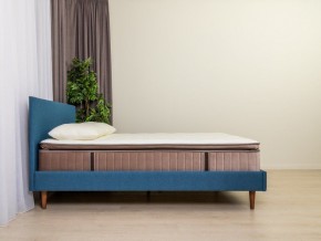 PROxSON Матрас Paradise Soft (Трикотаж Prestige Latte) 200x190 в Игриме - igrim.mebel24.online | фото 5