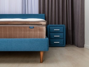 PROxSON Матрас Paradise Soft (Трикотаж Prestige Latte) 200x190 в Игриме - igrim.mebel24.online | фото 6
