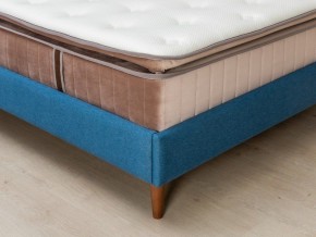 PROxSON Матрас Paradise Soft (Трикотаж Prestige Latte) 200x190 в Игриме - igrim.mebel24.online | фото 7