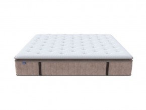 PROxSON Матрас Paradise Soft (Трикотаж Prestige Latte) 200x190 в Игриме - igrim.mebel24.online | фото 8