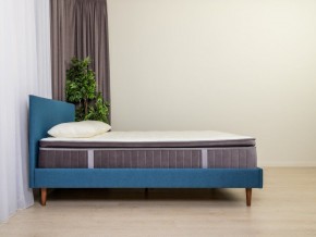 PROxSON Матрас Paradise Soft (Трикотаж Prestige Steel) 120x190 в Игриме - igrim.mebel24.online | фото 6